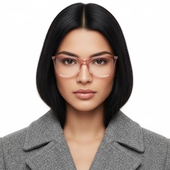 bs2425-1442_pink_butterfly_acetate_glasses_model