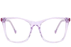 BS2425-1443_Purple_Butterfly_Acetate_Glasses_corner-front