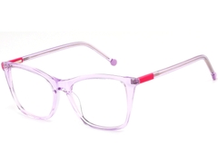 BS2425-1443_Purple_Butterfly_Acetate_Glasses_corner