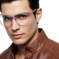bs2425-1443_purple_butterfly_acetate_glasses_model