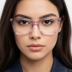 bs2425-1443_purple_butterfly_acetate_glasses_model