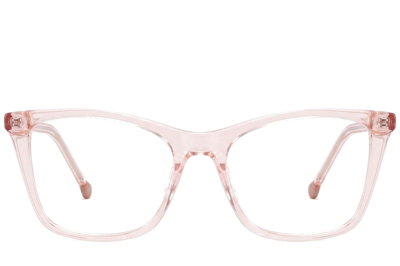 BS2425-1444_Pink_Butterfly_Acetate_Glasses_corner-front