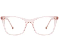 BS2425-1444_Pink_Butterfly_Acetate_Glasses_corner-front