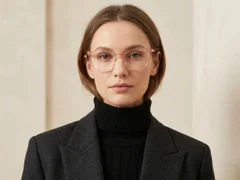 BS2425-1444_Pink_Butterfly_Acetate_Glasses_corner-tryon_female