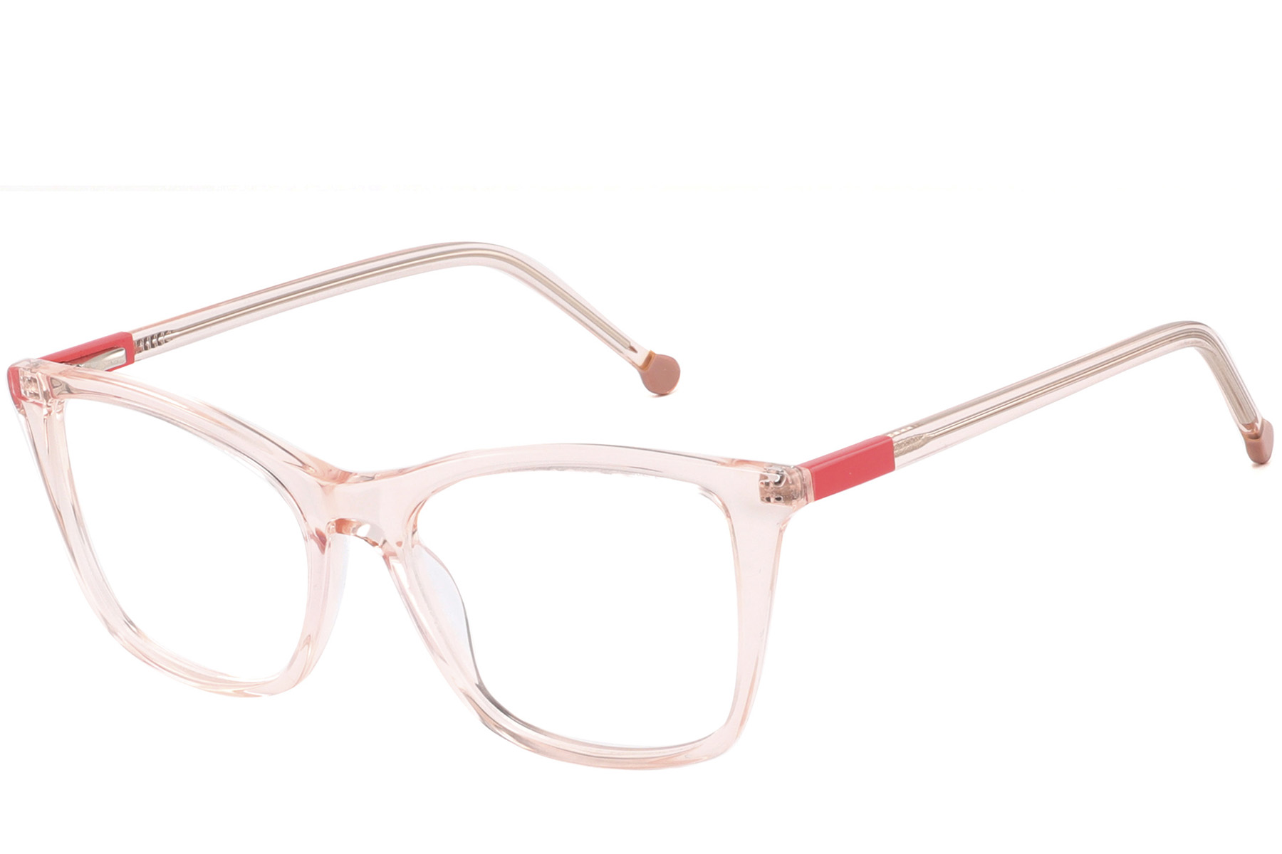 BS2425-1444_Pink_Butterfly_Acetate_Glasses_corner