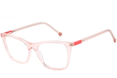 BS2425-1444_Pink_Butterfly_Acetate_Glasses_corner