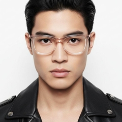 bs2425-1444_pink_butterfly_acetate_glasses_model