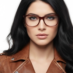 bs2425-1444_pink_butterfly_acetate_glasses_model