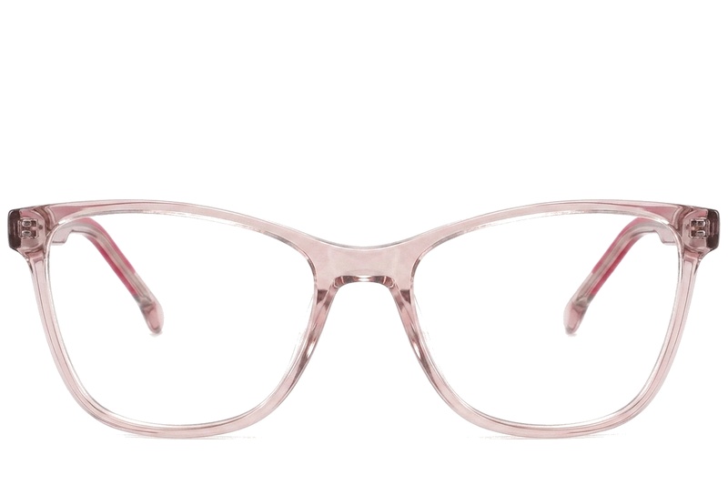 BS2425-1445_Pink_Butterfly_Acetate_Glasses_corner-front