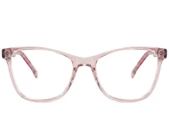BS2425-1445_Pink_Butterfly_Acetate_Glasses_corner-front