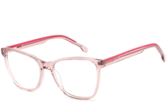 BS2425-1445_Pink_Butterfly_Acetate_Glasses_corner