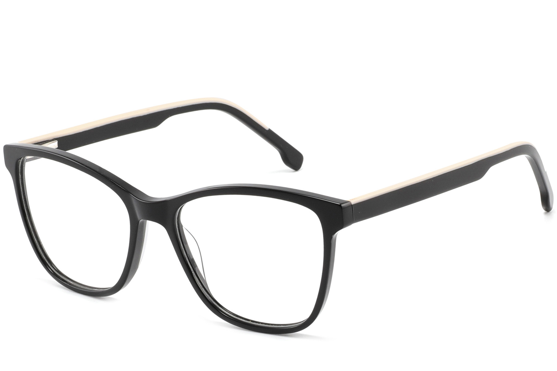 BS2425-1446_Black_Butterfly_Acetate_Glasses_corner