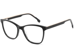BS2425-1446_Black_Butterfly_Acetate_Glasses_corner