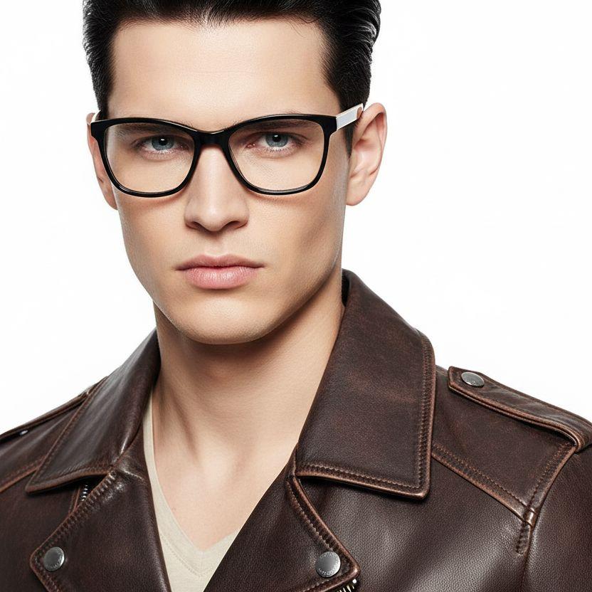 bs2425-1446_black_butterfly_acetate_glasses_model