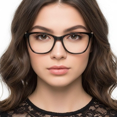 bs2425-1446_black_butterfly_acetate_glasses_model