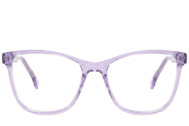 BS2425-1447_Purple_Butterfly_Acetate_Glasses_corner-front