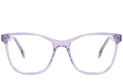 BS2425-1447_Purple_Butterfly_Acetate_Glasses_corner-front