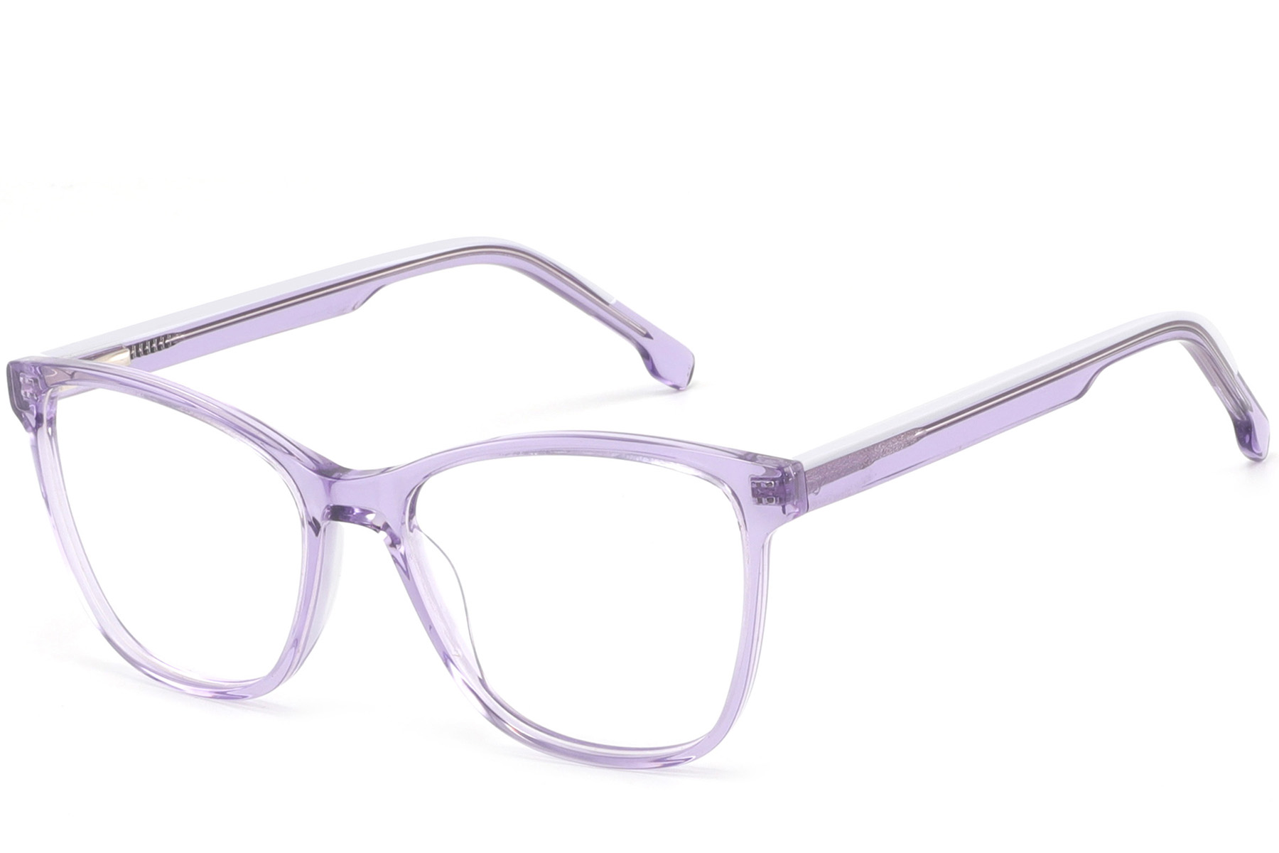 BS2425-1447_Purple_Butterfly_Acetate_Glasses_corner