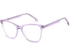 BS2425-1447_Purple_Butterfly_Acetate_Glasses_corner