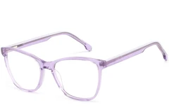 BS2425-1447_Purple_Butterfly_Acetate_Glasses_corner