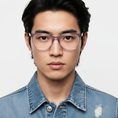 bs2425-1447_purple_butterfly_acetate_glasses_model