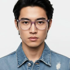 bs2425-1447_purple_butterfly_acetate_glasses_model