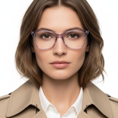 bs2425-1447_purple_butterfly_acetate_glasses_model