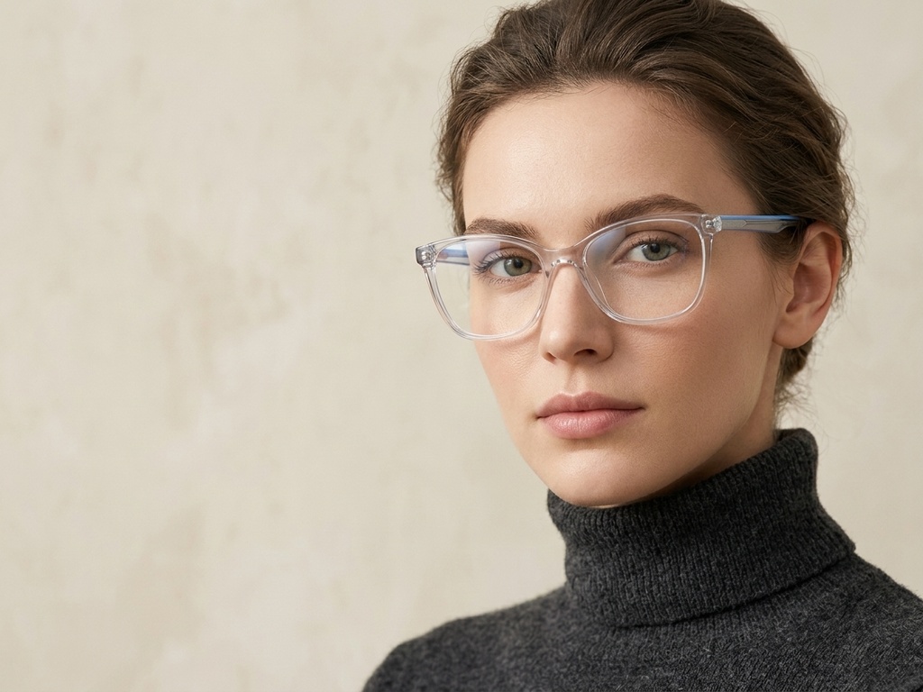 BS2425-1448_Grey_Butterfly_Acetate_Glasses_corner-tryon_female