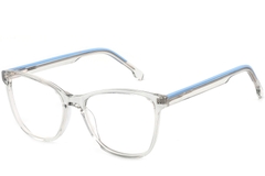 BS2425-1448_Grey_Butterfly_Acetate_Glasses_corner