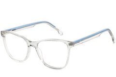 BS2425-1448_Grey_Butterfly_Acetate_Glasses_corner