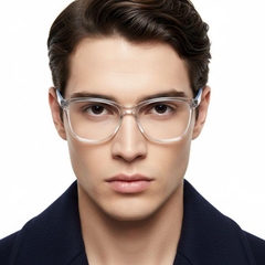 bs2425-1448_grey_butterfly_acetate_glasses_model