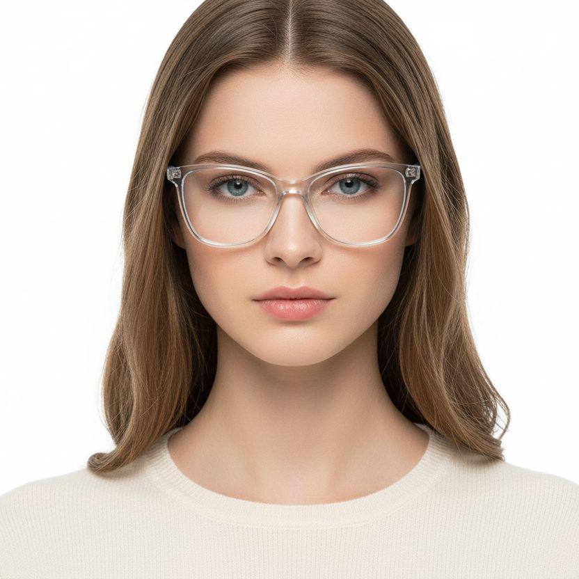 bs2425-1448_grey_butterfly_acetate_glasses_model