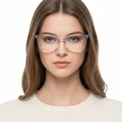 bs2425-1448_grey_butterfly_acetate_glasses_model