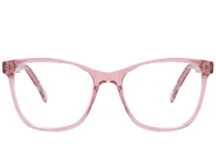 BS2425-1449_Red_Butterfly_Acetate_Glasses_corner-front