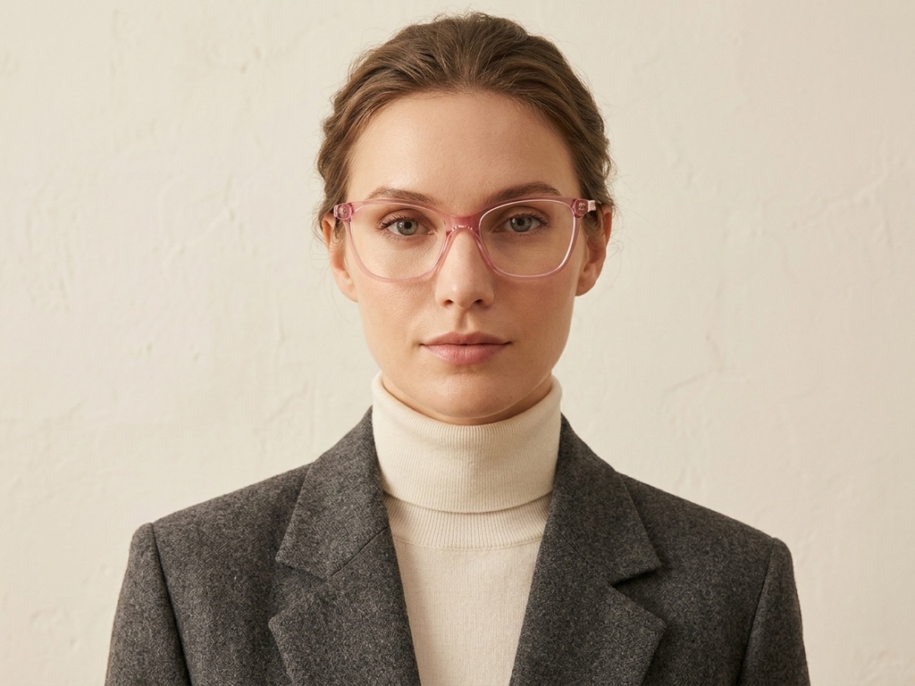 BS2425-1449_Red_Butterfly_Acetate_Glasses_corner-tryon_female