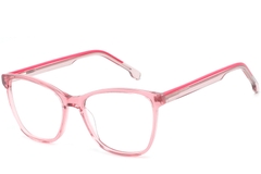 BS2425-1449_Red_Butterfly_Acetate_Glasses_corner