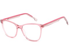 BS2425-1449_Red_Butterfly_Acetate_Glasses_corner