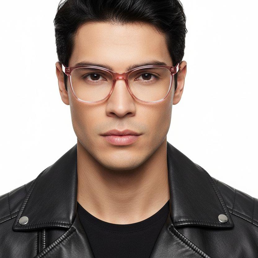 bs2425-1449_red_butterfly_acetate_glasses_model