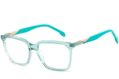 BS2425-1450_Green_Rectangular_Acetate_Glasses_corner
