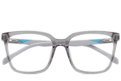 BS2425-1451_Grey_Rectangular_Acetate_Glasses_corner-front