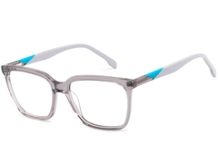 BS2425-1451_Grey_Rectangular_Acetate_Glasses_corner