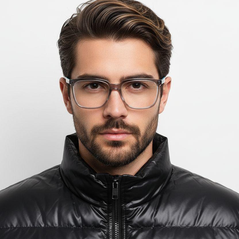 bs2425-1451_grey_rectangular_acetate_glasses_model