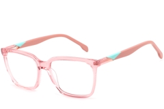 BS2425-1452_Pink_Rectangular_Acetate_Glasses_corner
