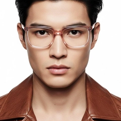 bs2425-1453_pink_rectangular_acetate_glasses_model