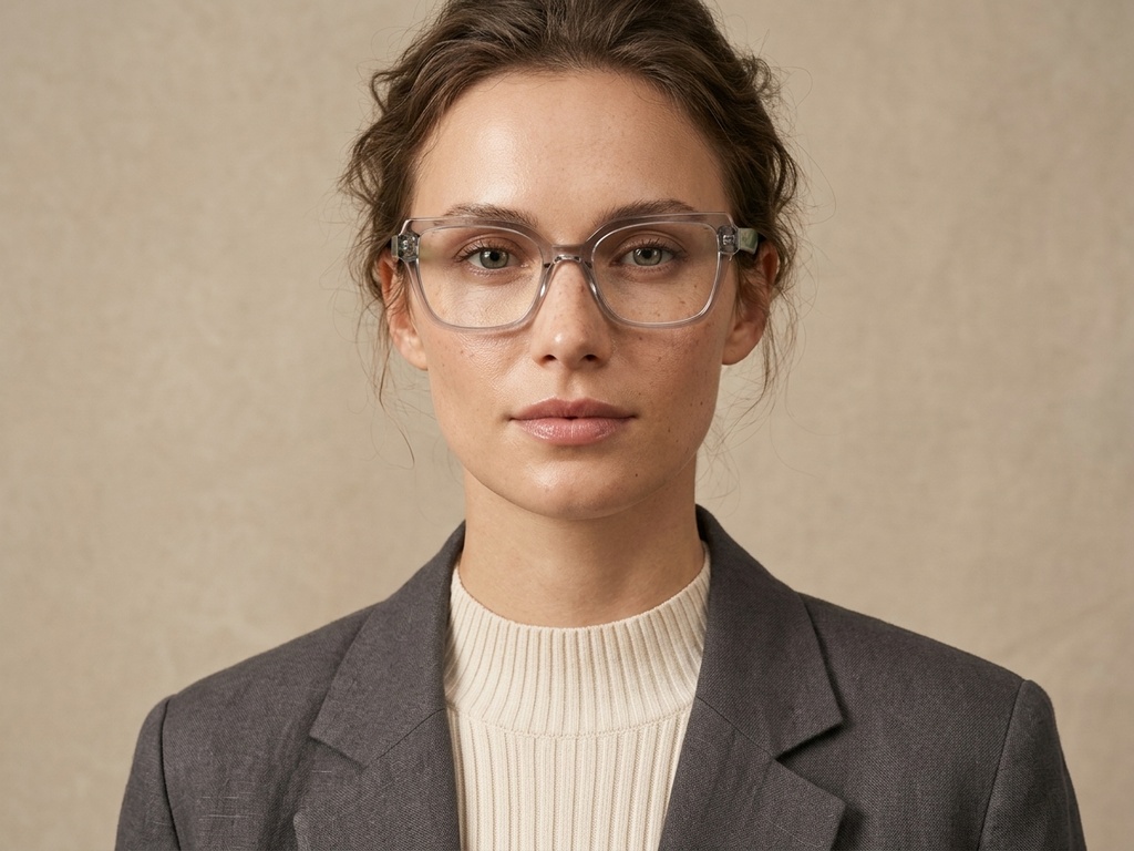 BS2425-1454_Brown_Butterfly_Acetate_Glasses-tryon_female