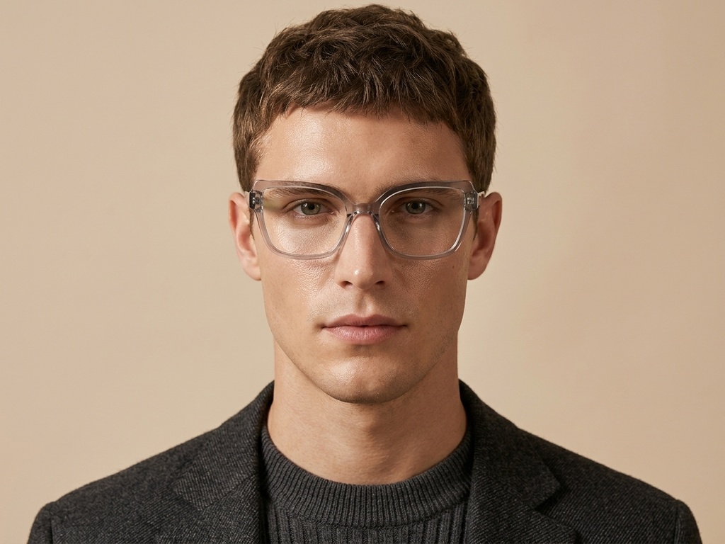 BS2425-1454_Brown_Butterfly_Acetate_Glasses-tryon_male