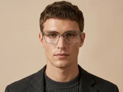 BS2425-1454_Brown_Butterfly_Acetate_Glasses-tryon_male