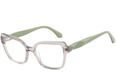 BS2425-1454_Brown_Butterfly_Acetate_Glasses_corner