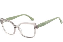 BS2425-1454_Brown_Butterfly_Acetate_Glasses_corner