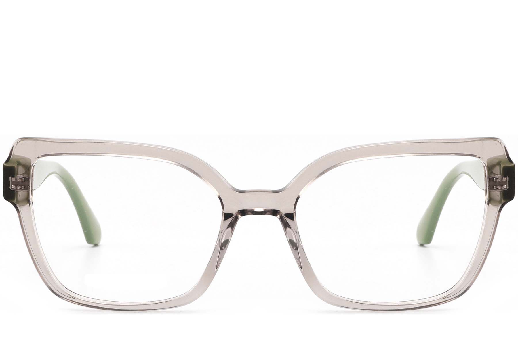 BS2425-1454_Brown_Butterfly_Acetate_Glasses_front